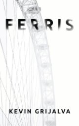 Ferris book cover