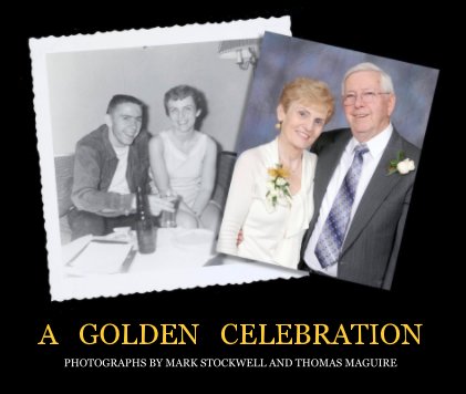 GOLDEN MOMENTS IN TIME book cover