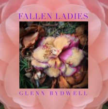 Fallen Ladies book cover