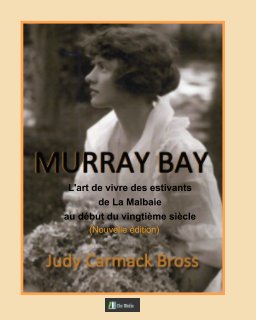 Murray Bay book cover