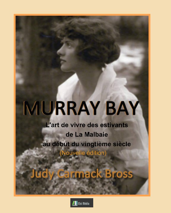 Murray Bay nach Judy C Bross, Lise Bergeron anzeigen