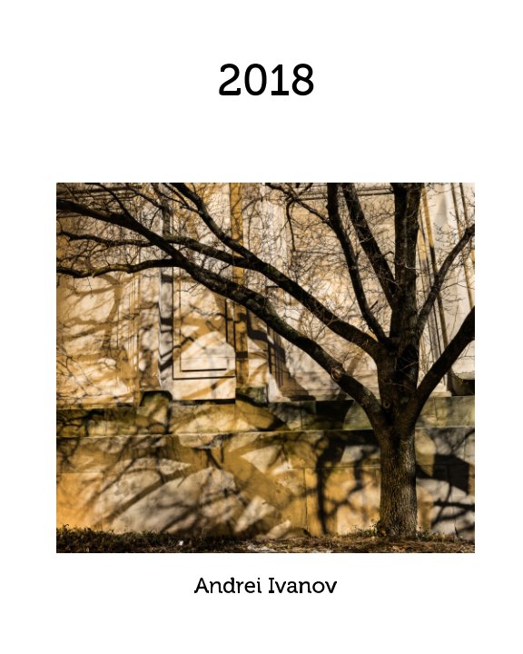 Best of 2018
