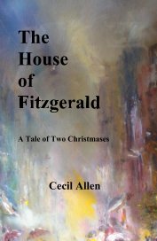 The House of Fitzgerald book cover