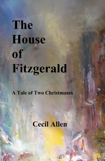 View The House of Fitzgerald by Cecil Allen
