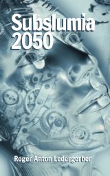 2050 Subslumia book cover