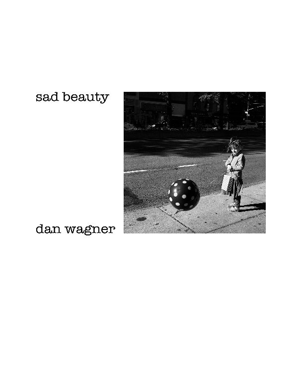 sad beauty nach dan wagner anzeigen