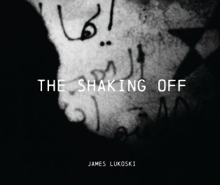 The Shaking Off book cover