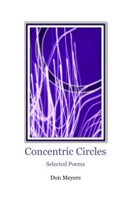 Concentric Circles book cover