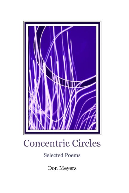 Ver Concentric Circles por Don Meyers