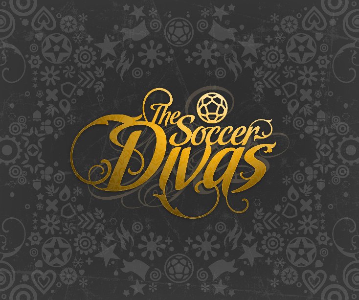 Ver The Soccer Divas por Protub Design