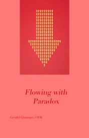 Flowing with Paradox book cover