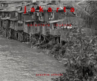jakarta book cover