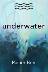 underwater book cover