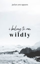 i belong to me, wildly book cover