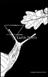 Earth Spells book cover