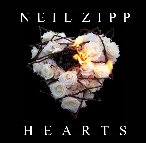 View Hearts by Neil Zipp