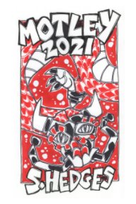 Motley 2021 book cover