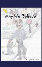 Why We Believe book cover