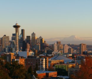 Photos - Vol 1 book cover