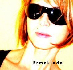 Ermelinda book cover