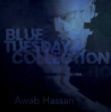 Blue Tuesday Collection book cover