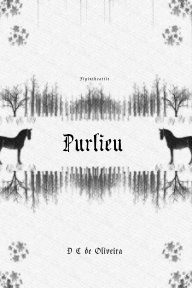 Purlieu book cover