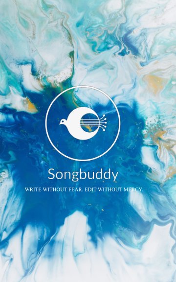Ver Songbuddy por Songbuddy