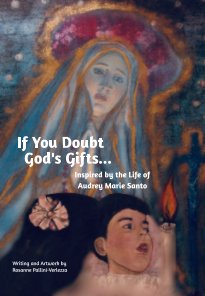 If You Doubt God's Gifts book cover