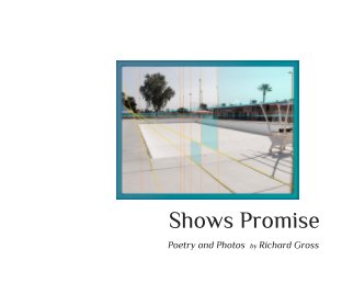 Shows Promise book cover