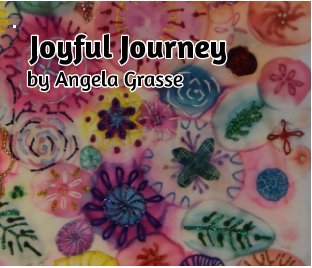 Joyful Journey book cover