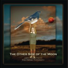 The Other Side of the Moon book cover