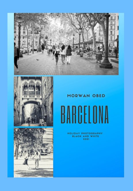 Barcelona nach Morwan Obed anzeigen