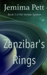 Zanzibar's Rings book cover