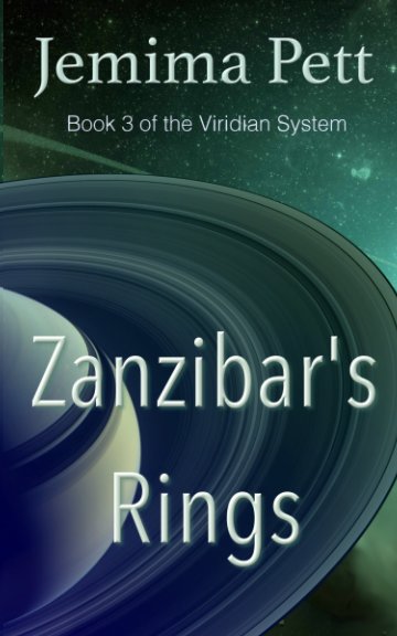 View Zanzibar's Rings by Jemima Pett