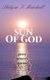Sun of God book cover