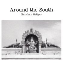 Around the South book cover