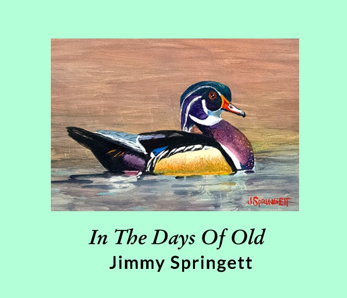 Ver Book II celebrations_10x8 por Jimmy Springett
