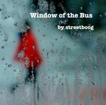 Window of the Bus book cover