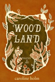 Woodland book cover