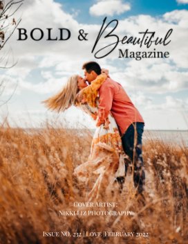 Issue 232 book cover