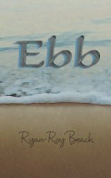 Ebb book cover