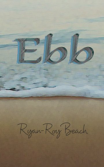 View Ebb by Ryan-Roy Beach