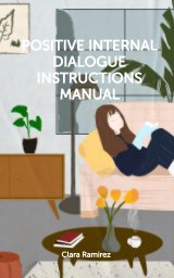 Positive Internal Dialogue book cover