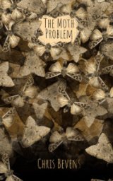 The Moth Problem book cover