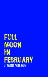 full moon in february book cover