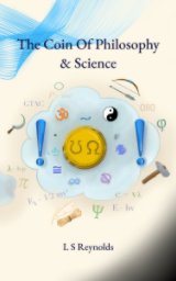 The Coin of Philosophy and Science book cover
