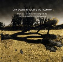 Dani Dodge: Embracing the Incarnate book cover