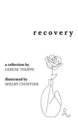 recovery book cover
