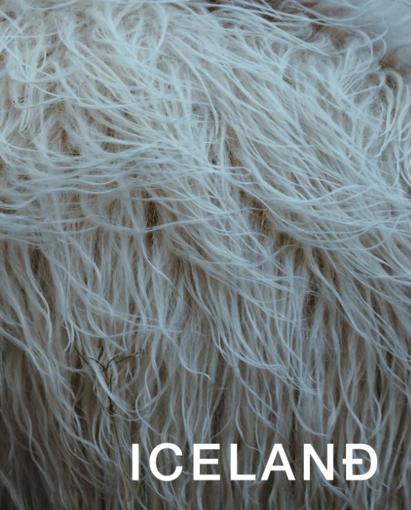 Visualizza Iceland_2021 di Likaone