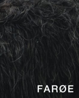 Faroe_2021 book cover